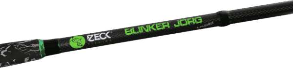 Zeck Blinker Jörg Longcast 300cm |180g