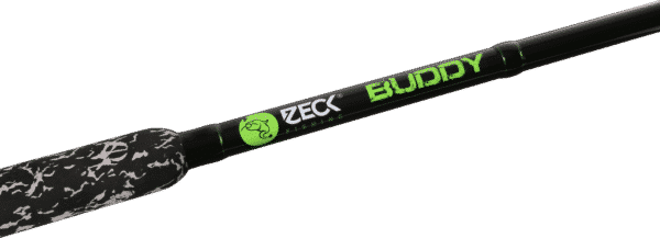 Zeck Buddy 290cm |300g