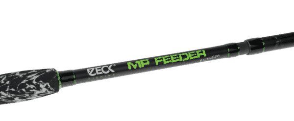 Zeck MP Feeder Extension 320-360cm |120g
