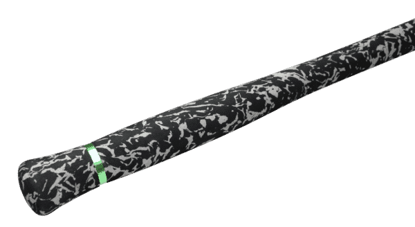 Zeck V-Stick 172cm