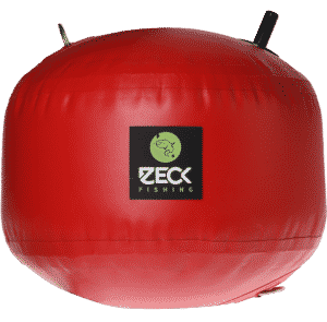 Zeck Cat Buoy Red