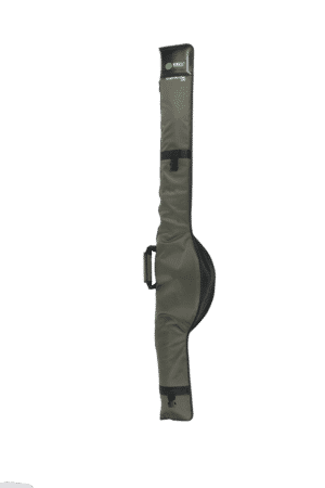Zeck Single Rod Bag Active 172cm