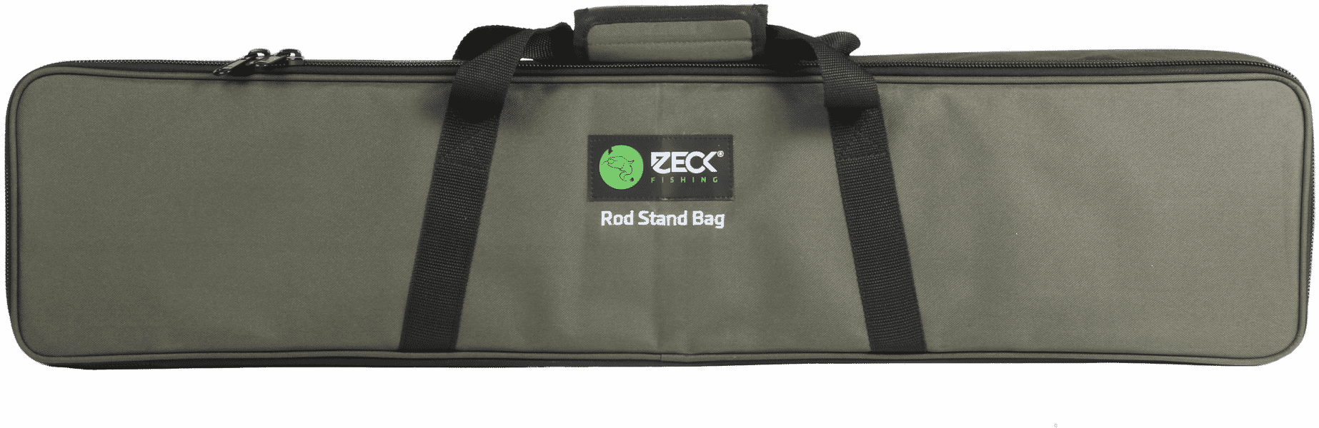 Zeck Rod Stand Bag