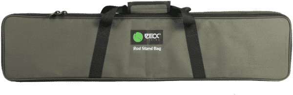Zeck Rod Stand Bag