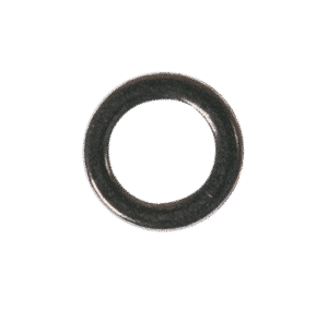 Zeck Solid Ring #1 |10 pcs