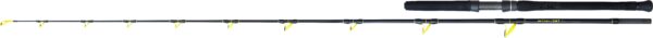 Black Cat Battle Cat Boat 2.70m 400g