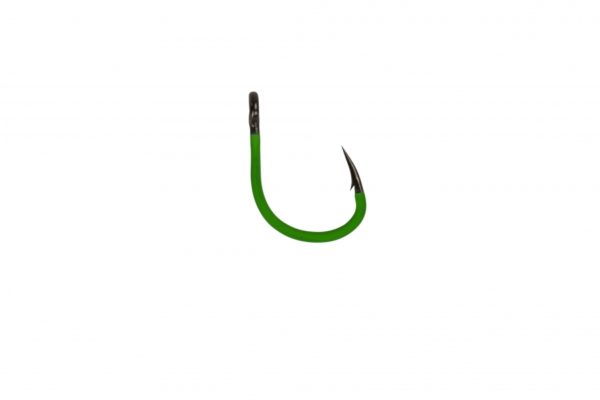 A-STATIC JIG HOOK 4PCS