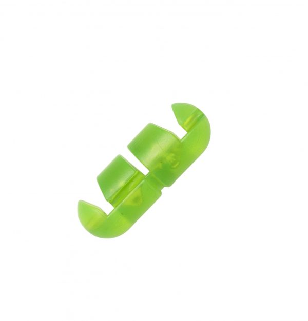 EZ-FIX STOPS 6PCS