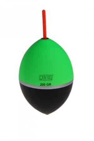 CHEMICAL LIGHT FLOAT