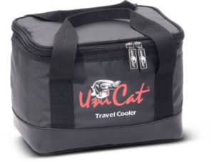 UNI CAT Travel Cooler *T