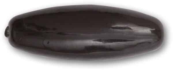 Black Cat Float Sinker 200g