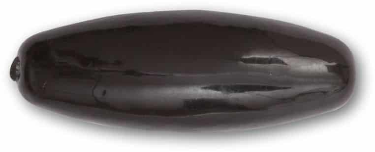 Black Cat Float Sinker 100g