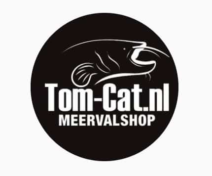 Tom-cat T-shirt