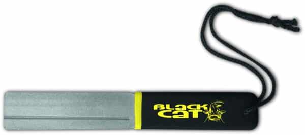 Black Cat Diamanten hakenslijper