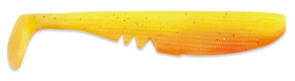 IC Racker Shad Fire Tiger