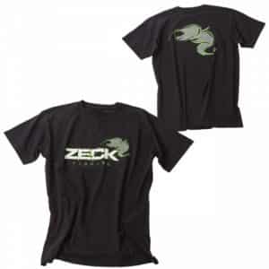 Zeck Classic T-Shirt 4XL