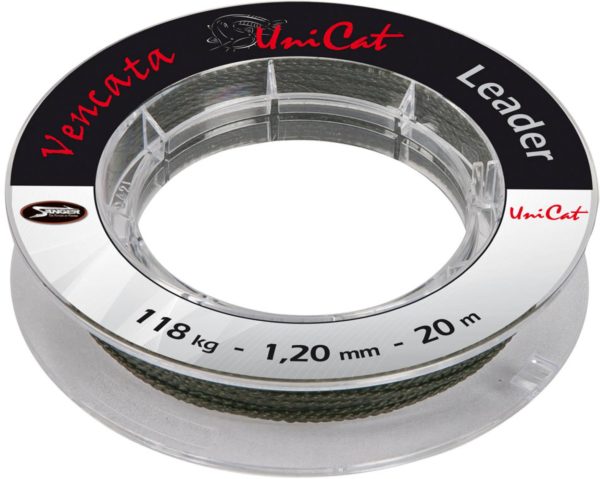 UNI CAT Vencata Leader 1,00mm 20m