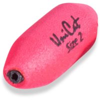 UNI CAT Micro EVA Subfloat Size 2
