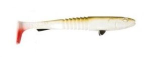 UNI CAT Goon Fish 15cm S