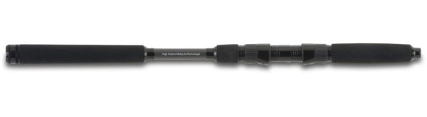 UNI CAT Belly Booster 1,90m 150-450g