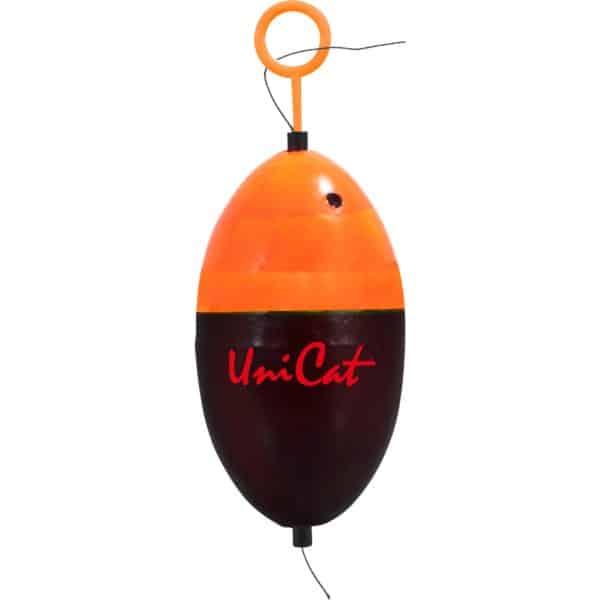 UNI CAT New Age Float