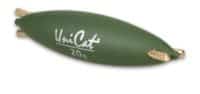 UNI CAT Camou Power Rattle Subfloat