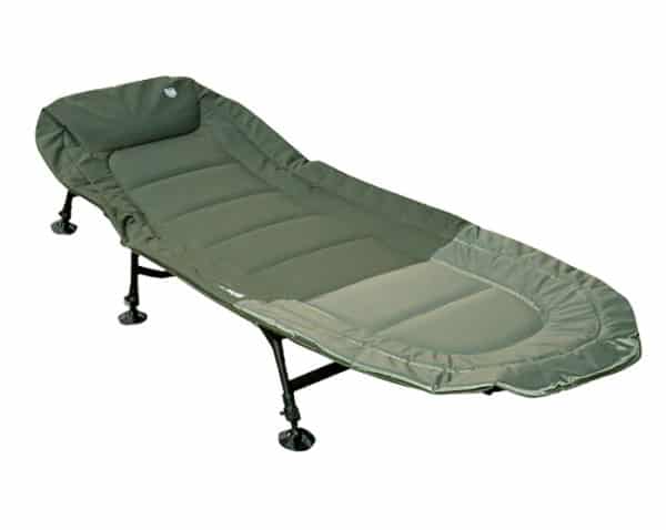 HOT SPOT Stalker 3-Leg Stretcher