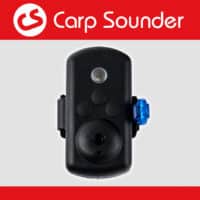 Catsounder XRS Carp Sounder