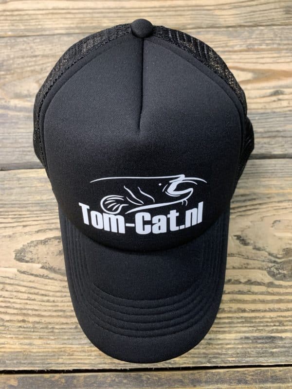 Tom-cat Cap