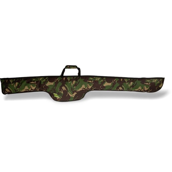 Black Cat Wild Cat'z Rod Bag 170cm