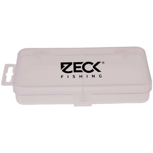 Zeck organizer box