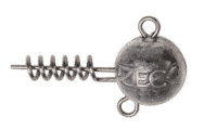 Zeck Screw-in Jighead 60g