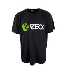 Zeck Big Boy T-Shirt Catfish XXXXL
