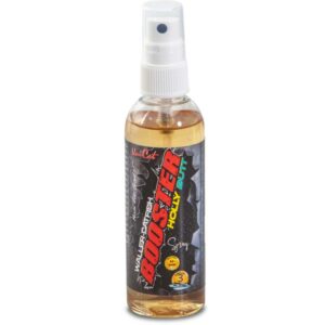 Uni-cat Booster Spray Holly But