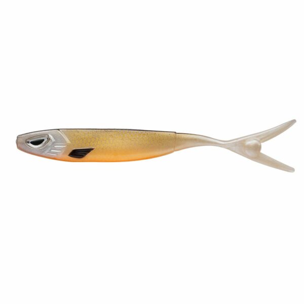 Berkley Sick Vamper 22 cm Bream
