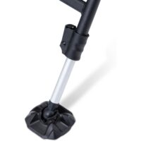 Anaconda Freelancer ti-lite 6 seizoenen stoel