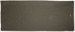 Black Cat Extreme Bedchair Cover