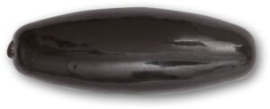 Black Cat Float Sinker 80g