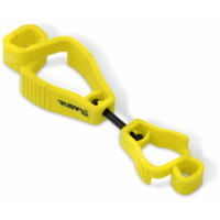 Black Cat Multi Clip