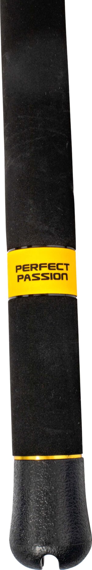 Black Cat Perfect Passion XH-S 3.20m 600g