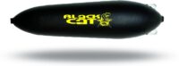 Black Cat Rattle U-dobber 20g