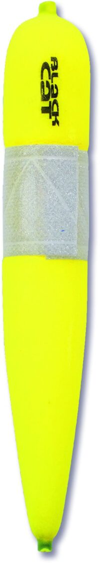 Black Cat Reflex dobber 30g