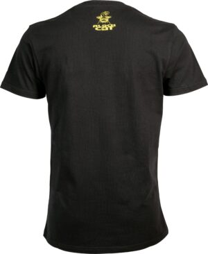 Black Cat T-shirt Special Edition XL