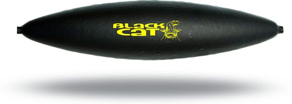 Black Cat U-dobber 30g