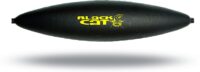 Black Cat U-dobber 40g