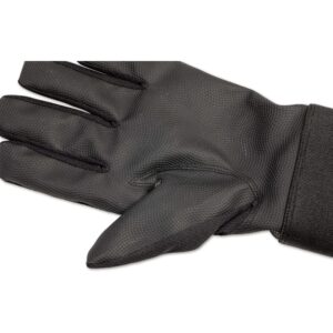 Black Cat Waterdichte Handschoenen
