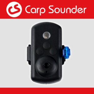 Catsounder XRS 2+1 Carp Sounder