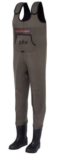 DAM Break-Point Neopreen Waadpak M