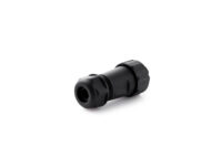 Float Plus Connector L t.b.v. randapparatuur op Float Plus accu