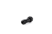 Float Plus Connector XS t.b.v. randapparatuur op Float Plus accu